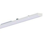 Dotlux 3293-240180-DALI LED-Leuchteneinsatz LINEAselect 1437mm 25-75W 4000K dimmbar DALI 120° 