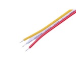 Dotlux 3786 Kabel 1m 3x0.52mm²für LED-Streifen DUAL 