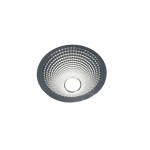 Dotlux 3846-15 Reflektor für LED-Tracklight SLIM 15° 