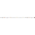 Dotlux 3942-027IP205M LED-Streifen 48W 8mm 2700K IP20 5 Meter-Rolle inkl. 50cm Anschlusskabel beidseitig 