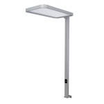 Dotlux 4331-040240 LED-Tischleuchte STUDIOdesk 80W 4000K dimmbar 