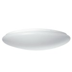 Dotlux 4512-0FW180 LED-Leuchte LUNApioneer Ø490mm 18W+18W+6W COLORselect 