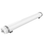 Dotlux 4757-050140 LED-Hallenflächenleuchte HALLprotect 145W 5000K DALI 