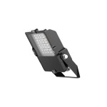 Dotlux 4864-050030 LED-Fluter LENSplus 50W 5000K 30° Abstrahlwinkel 