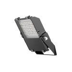 Dotlux 4865-030015 LED-Fluter LENSplus 100W 3000K 15° Abstrahlwinkel 