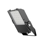 Dotlux 4866-030015 LED-Fluter LENSplus 150W 3000K 15° Abstrahlwinkel 