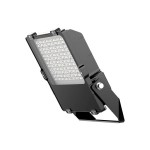 Dotlux 4866-050030 LED-Fluter LENSplus 150W 5000K 30° Abstrahlwinkel 