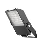 Dotlux 4867-030015 LED-Fluter LENSplus 200W 3000K 15° Abstrahlwinkel 