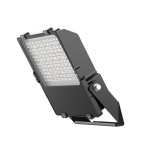 Dotlux 4867-050015 LED-Fluter LENSplus 200W 5000K 15° Abstrahlwinkel 