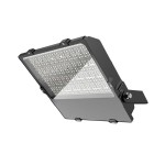 Dotlux 4909-050036 LED-Fluter LENSplus 300W 5000K 30*60° Abstrahlwinkel 