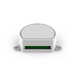 Dotlux 5000-03-PA Funk- und Tasterdimmer für Systeme mit 110-240V ACPmax. =150W Uin=110-240VAC 433,920MHz ISM 