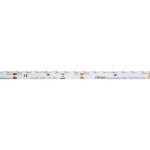 Dotlux 5081-0275M LED-Streifen SIDEVIEW 48W 8mm 2700K IP20 5 Meter-Rolle inkl. 50cm Anschlusskabel beidseitig 