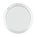 Dotlux 5090-0FW120 LED-Downlight UNISIZEplus-sensor 18W COLORselect 