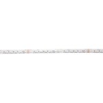 Dotlux 5221-0RGBW5M LED-Streifen 96W 14mm RGBW IP66 5 Meter-Rolle inkl. 50cm Anschlusskabel beidseitig 