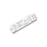 Dotlux 5269 1Kanal DALI-Dimmer max. 360W für LED-Streifen 1x15A 12- 24V PWM 