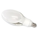 Dotlux 5316-030340 LED-Strassenlampe RETROFITeco E27 30W 3000K 