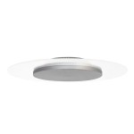 Dotlux 5392-099360 LED-Leuchte MOONBASE 18W COLORselect 