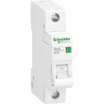 Schneider Electric R9F24132 Leitungsschutzschalter Resi9 1-polig 32A C-Charakteristik 6kA 