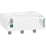 Schneider Electric R9M40 PowerTag Resi9 M63 3-polig Einbau oben oder unten Verbindung mit Wiser Gateway 