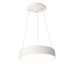 Deko-Light 342123 Pendelleuchte Sculptoris 45 