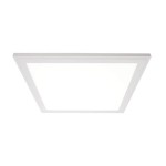 Deko-Light 565221 Deckeneinbauleuchte LED Panel 4K SMALL 