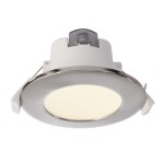 Deko-Light 565315 Deckeneinbauleuchte Acrux 68 