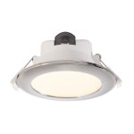 Deko-Light 565316 Deckeneinbauleuchte Acrux 90 