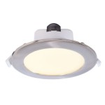 Deko-Light 565318 Deckeneinbauleuchte Acrux 145 