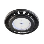 Deko-Light 732138 Pendelleuchte Aludra 100W 