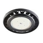 Deko-Light 732140 Pendelleuchte Aludra 200W 