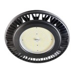 Deko-Light 732141 Pendelleuchte Aludra 100W DALI 