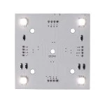 Deko-Light 848004 Modular System Modular Panel II 2x2 