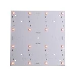 Deko-Light 848008 Modular System Modular Panel II 4x4 