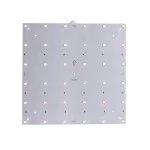 Deko-Light 848013 Modular System Modular Panel II 6x6 