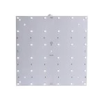 Deko-Light 848014 Modular System Modular Panel II 6x6 