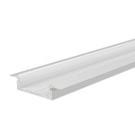 Deko-Light 975065 Profil T-Profil flach ET-01-15 2 Meter 