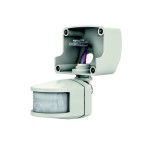 Theben 9070760 Bewegungsmodul theLeda B Motion WH für LED-Strahler weiß 