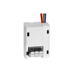 Esylux ER10018923 Schaltrelais PROTECTOR K RELAY 