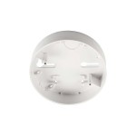 Esylux ER10018985 Aufputzdose Protector Rauchmelder PROTECTOR 