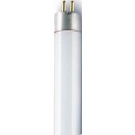 Osram Leuchtstofflampe L 4/640 