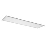 Ledvance PLANON#4058075650213 LED-Panel WiFi sonstige 