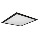 Ledvance PLANON#4058075650251 LED-Panel WiFi sonstige 