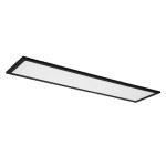 Ledvance PLANON#4058075650299 LED-Panel WiFi sonstige 