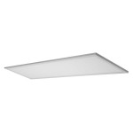 Ledvance SUN #4058075576032 LED-Panel HCL 