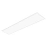 Ledvance PLCMFT1200P33830D.VR LED-Panel 830 DALI 3000K weiß 