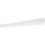 Ledvance LN UO 1500 30W/4000K LED-Lichtleiste 30W 4000K weiß 