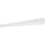 Ledvance LN UO 1500 46W/3000K LED-Lichtleiste 46W 3000K weiß 