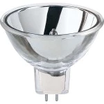 Philips 13186 Halogen Reflektorlampe GX5,3 90W 3200K 69015400 