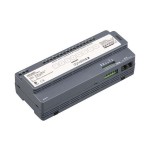 Philips DDLE801 Dimmaktor 00136300 