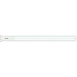 Philips CoreProLED Kompaktlampe für EVG 2G11 3200lm 24W 535,1mm 3000K 82839700 